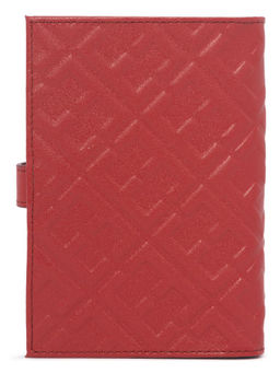 Обложка ZQ79-2516 red - Labbra фото 3