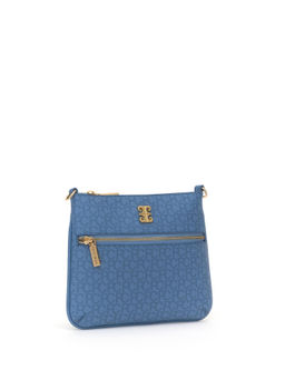 Mavi _apraz _anta - Pierre cardin фото 4