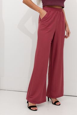 VALENTINA Брюки Синти №2