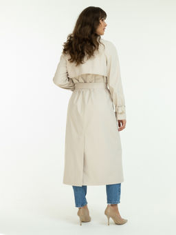 Плащ Вита - Дюто фото 5