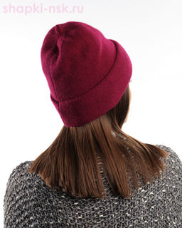 178 PB Шапка (56-58)