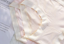 Tadmico / Трусики A26357240  фото 8