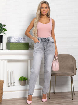 Топ Эстер - Lt collection фото 64