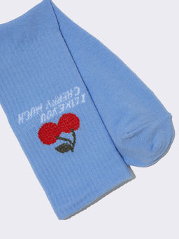 Носки - Смена фото 3