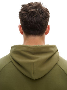 Худи мужское