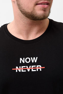 Футболка мужская 54251 Lets go - Let's go фото 29