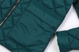 Куртка - Gipnoz фото 4