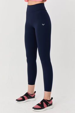 Леггинсы женские