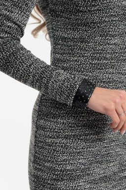 Платье П5-3505 - Wisell фото 11