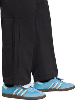 Брюки мужские