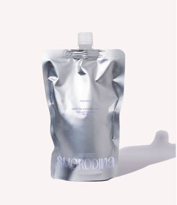 Кондиционер восстанавливающий для поврежденных и окрашенных волос, 500