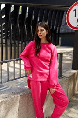 Комплект брючный (двойка) Модель: 1208