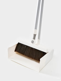 Набор для уборки Alum fly, алюминиевый черенок, 26×104 см