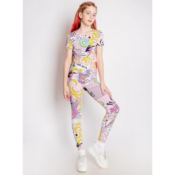 Комплект кулирка 8448100101