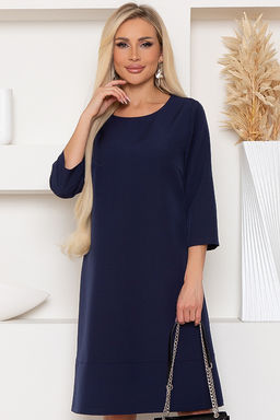 Платье 70974-1 - Avili фото 5