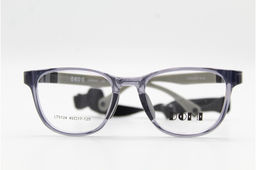 Оправа DOMI (детские) LT5124 45-17-125 С5