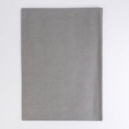 Папка для документов Docs, 8 файлов А4