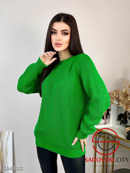 Кофта женская - Bruno фото 9