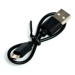 Вертолёт радиоуправляемый Воздушный драйв, управление жестами - Simaland фото 7