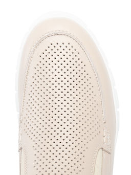 полуботинки летние
								BELWEST  фото 5