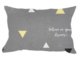 1028/0-БЧ Наволочка 50*70 "Урбино" рис. 545901