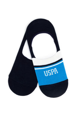 Erkek Saks _orap - U.s. polo assn фото 2