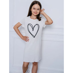 Сорочка рибана 1617700101 - Youlala фото 4