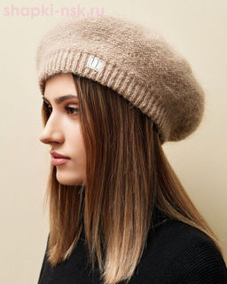 260164 MH Берет (56-58)