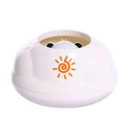 Игрушка для ванной Брызгалки, МИКС, в пакете - Simaland фото 4