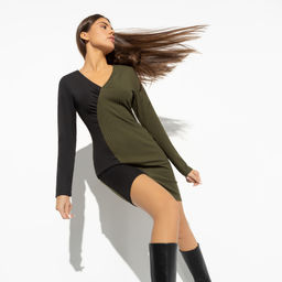 Платье Умею восхищать (суперхит) - Charutti фото 12