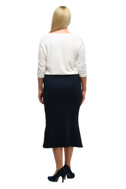 Юбка - Olsi фото 5