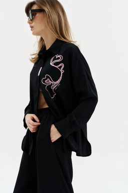 Комплект 3837.1 - Soda фото 3