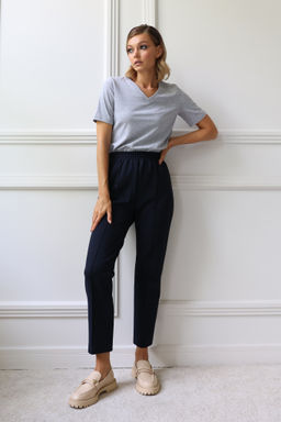 Брюки - Looklikecat фото 2