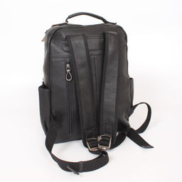 YO Рюкзак классический Znixs 3926  фото 3