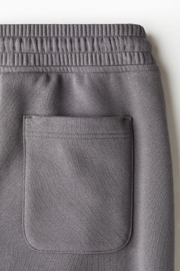 Pantal?n de ch?ndal Relaxed Fit - H&m фото 8