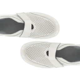 Туфли летние женские