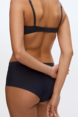Pack de 3 bragas shortie invisibles - H&m фото 7