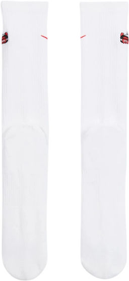 Носки взрослые