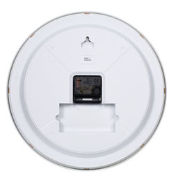 Часы настенные / B3464-1 /уп 10/ - Галеонтрейд фото 4