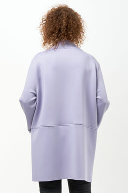 Пальто - Olsi фото 4