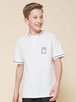 Pelican BFTH8019U джемпер для мальчиков