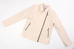 Ветровка - Gipnoz фото 2