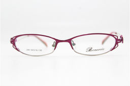 Оправа BOCCACCIO 288 50-16-135 С152  фото 2