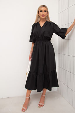 VALENTINA Платье Мелисента №2  фото 4