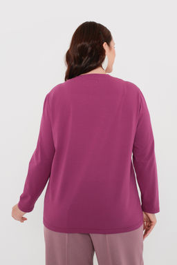 Блуза - Prima linea фото 10