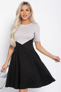 Платье Эрин - Lt collection фото 5