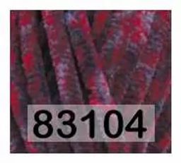 DOLPHIN ANIMAL COLORS HIMALAYA