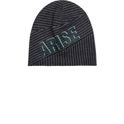 Шапка Dembo House Ерик для мальчика