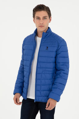 Erkek Saks Mont