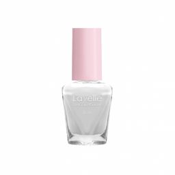 Lavellecollection лак миниколор 6 мл тон 91 бежевый